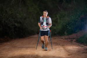 BIB: 
                            <button type="button" onclick="openModal(19455579)" class="btn btn-primary btn-sm float-right btn-popup" data-toggle="modal" data-target=".modal-high-quality">
                        <i class="fas fa-shopping-cart"></i> Add to Cart
                    </button>
                                            <button type="button" onclick="isThisMe(19455579, true)" class="btn btn-success btn-sm float-right btn-popup btn-isme hidden" data-toggle="tooltip" data-placement="bottom" title="นี่คือรูปของคุณใช่ไหม คลิกที่นี่เพื่อเอาเข้าอัลบั้ม">
                        <i class="fas fa-plus"></i> Add to album
                    </button>
                    <button type="button" onclick="isThisMe(19455579, false)" class="btn btn-warning btn-sm float-right btn-popup btn-isnotme hidden">
                        <i class="fas fa-ban"></i> Remove from album
                    </button>